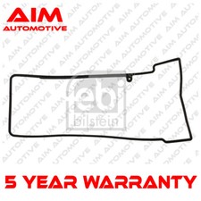 Guarnizione scatola coperchio