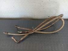 tubo olio radiatore ducati multistrada 1000 ds 2004 2008