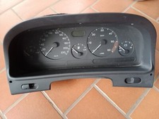 Contachilometri Lancia K 2.4 Jtd Contakm