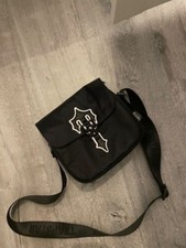 Borsa a tracolla Trapstar