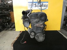 Motore z16xe meriva 6 74kw - motore,