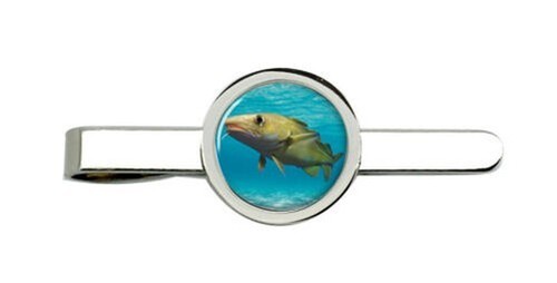 Cod fermacravatta - cod,