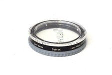 FILTRO HASSELBLAD CARL ZEISS