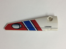 Lego Technic 4558797