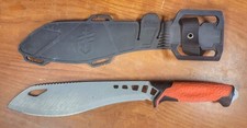 Gerber Gear Versafix Pro