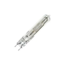 PHILIPS 373738 CDM70/TC/830