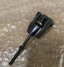 Tama Starclassic Artiglio di Tensione Artiglio Hocks Aste Nero Nichel 8 Pezzi