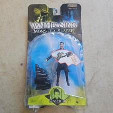 Toys action figure the - n2,
