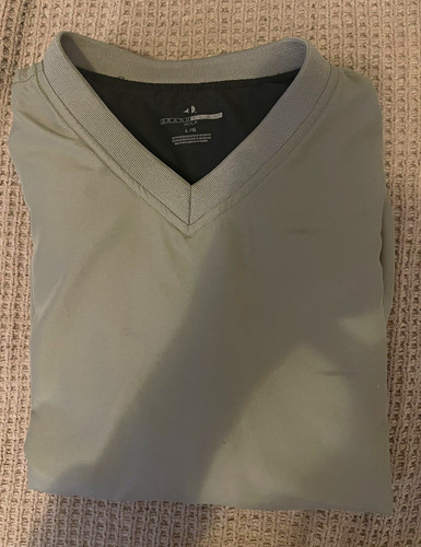 Grande slam uomo golf giacca - slam,
