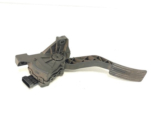 Pedale acceleratore mitsubishi - pedale,