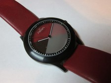 Orologio da polso da uomo NOON