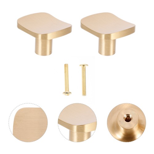 Pcs pomolo per mobili - , 2