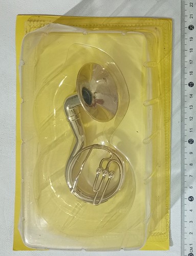 I133423 strumenti musicali - strumenti,