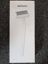 Aumuca Pet Dematting Tool
