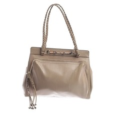 Borsa a tracolla Valentino