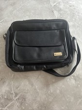 TWINHEAD HP MINI 2133 10" MINI