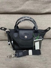 LONGCHAMP Le Pliage Energy XS