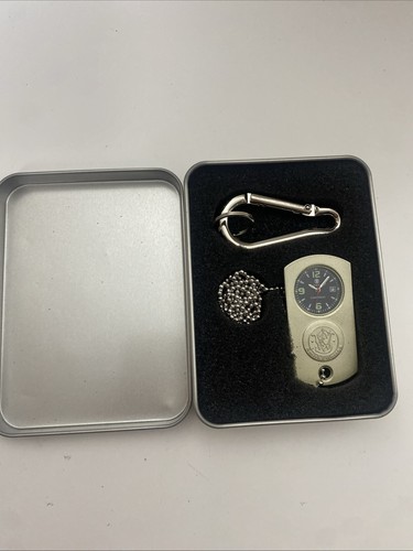 Orologio smith wesson - smith, &
