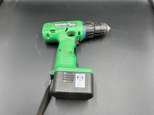 Trapano avvitatore batteria - trapano, a