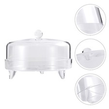 Contenitore Per Torte