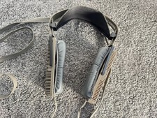 Stax SR-303 SR303 Lambda Classic Cuffie di fascia alta