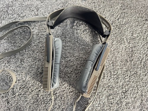 Stax 303 sr303 lambda - stax, sr-303