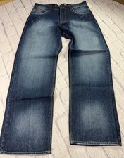 Jeans uomo Ecko Unltd denim