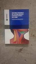 Anatomia funzionale del