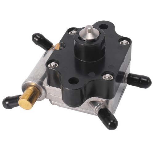 Motore barca 6ah 24410 - 2x(motore, 6ah-24410-00