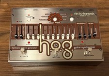 Electro-Harmonix HOG