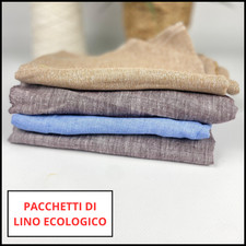 scampoli tessuti e stoffe per