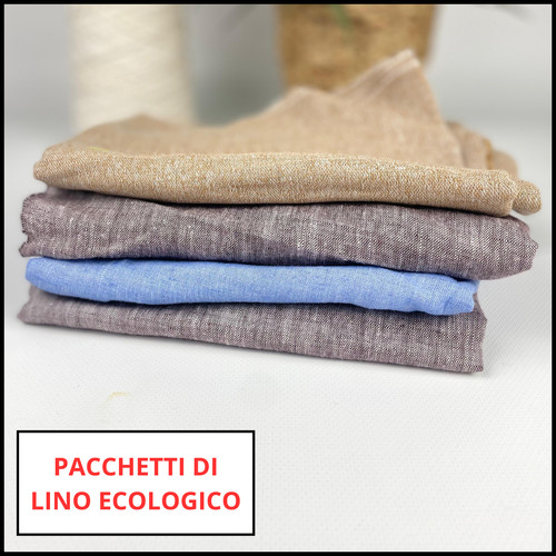 Scampoli tessuti stoffe - scampoli,