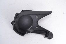 Coperchio motore HONDA FORZA