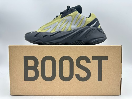 Adidas yeezy boost 700 - yeezy,