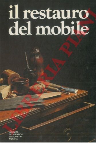 Mobili antichi davis - antichi,