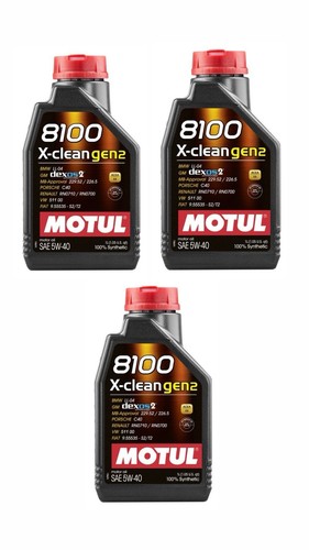 Litri olio motore motul - litri,