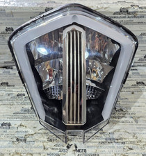 Faro anteriore ktm 790 890