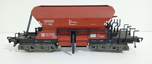 I138464 fermodellismo - i138464,