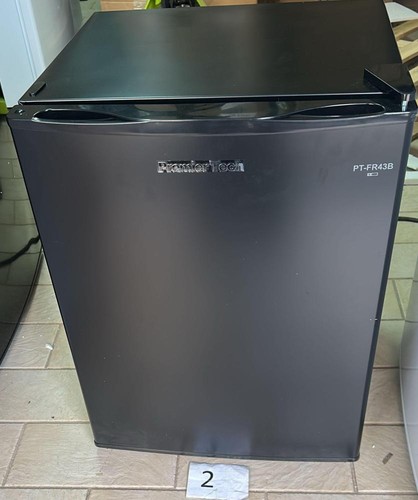 Mini freezer congelatore - **,