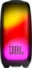 JBL Pulse 5 Portable Bluetooth