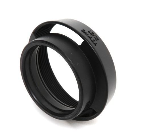 Leica leitz canada paraluce - leica,