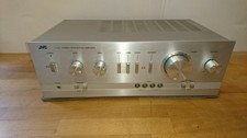 JVC A-S5 Amplificatore