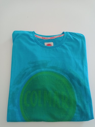 Shirt uomo colmar - uomo,