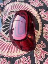 Faro Fanale STOP POSTERIORE DESTRO Dx CITROEN C3 3 Serie 16  ORIGINAL 9812257480