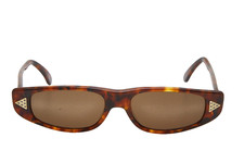 SERGIO SOLDANO SS64 Zoomer