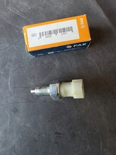 40830 FAE INTERRUTTORE LUCE