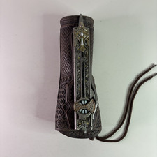 Assassin's Creed Aguilar's