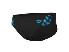 ARENA COSTUME NUOTO UOMO