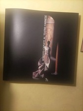 Roberto Capucci al Teatro