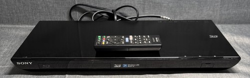Sony bdp s590 - bdp-s590, blu